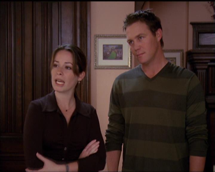 Charmed-Online-dot-516BabysFirstDemon0039.jpg Charmed-Online-dot-516BabysFirstDemon0039.jpg