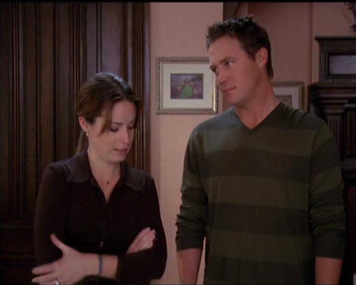 Charmed-Online-dot-516BabysFirstDemon0040.jpg Charmed-Online-dot-516BabysFirstDemon0040.jpg