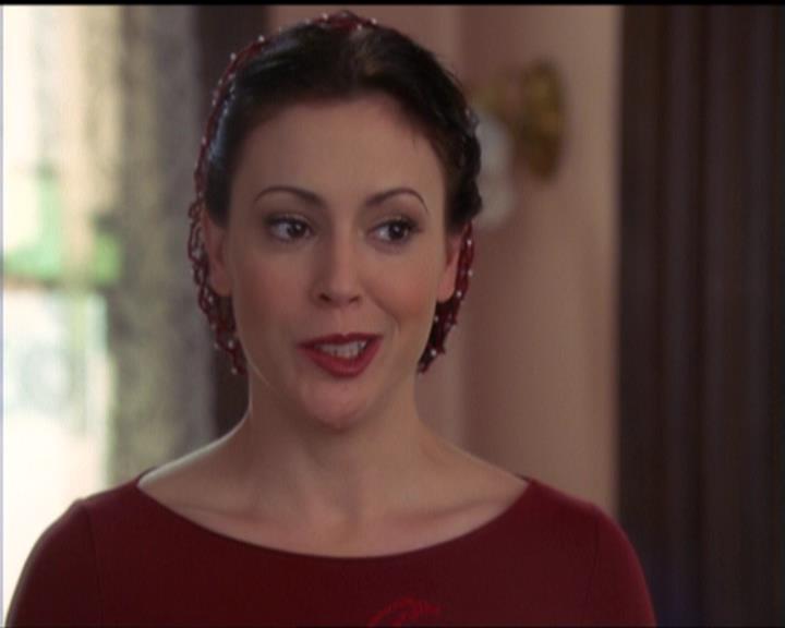 Charmed-Online-dot-516BabysFirstDemon0047.jpg Charmed-Online-dot-516BabysFirstDemon0047.jpg