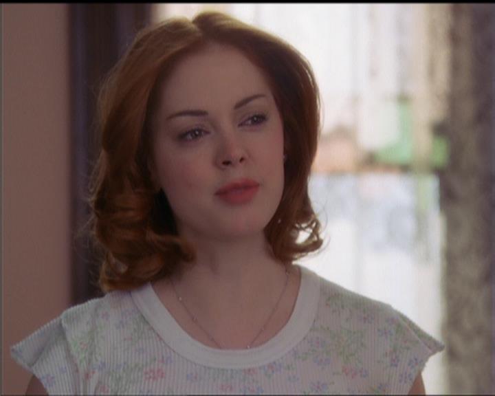 Charmed-Online-dot-516BabysFirstDemon0049.jpg Charmed-Online-dot-516BabysFirstDemon0049.jpg