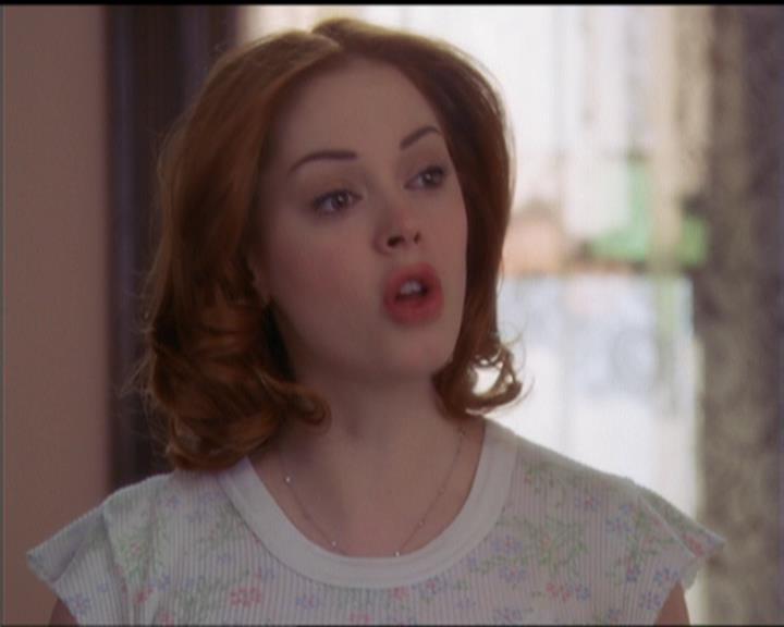 Charmed-Online-dot-516BabysFirstDemon0050.jpg Charmed-Online-dot-516BabysFirstDemon0050.jpg