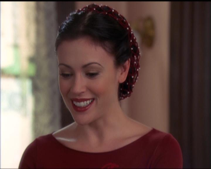 Charmed-Online-dot-516BabysFirstDemon0055.jpg Charmed-Online-dot-516BabysFirstDemon0055.jpg