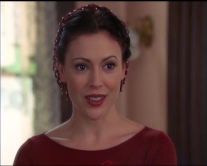 Charmed-Online-dot-516BabysFirstDemon0056.jpg Charmed-Online-dot-516BabysFirstDemon0056.jpg