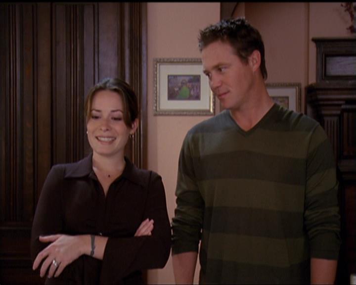 Charmed-Online-dot-516BabysFirstDemon0059.jpg Charmed-Online-dot-516BabysFirstDemon0059.jpg