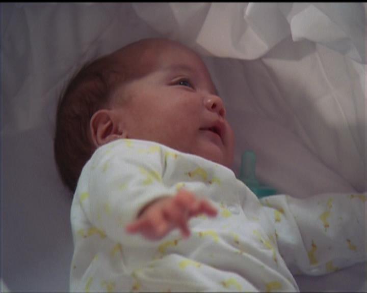 Charmed-Online-dot-516BabysFirstDemon0063.jpg Charmed-Online-dot-516BabysFirstDemon0063.jpg