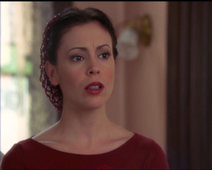 Charmed-Online-dot-516BabysFirstDemon0066.jpg Charmed-Online-dot-516BabysFirstDemon0066.jpg