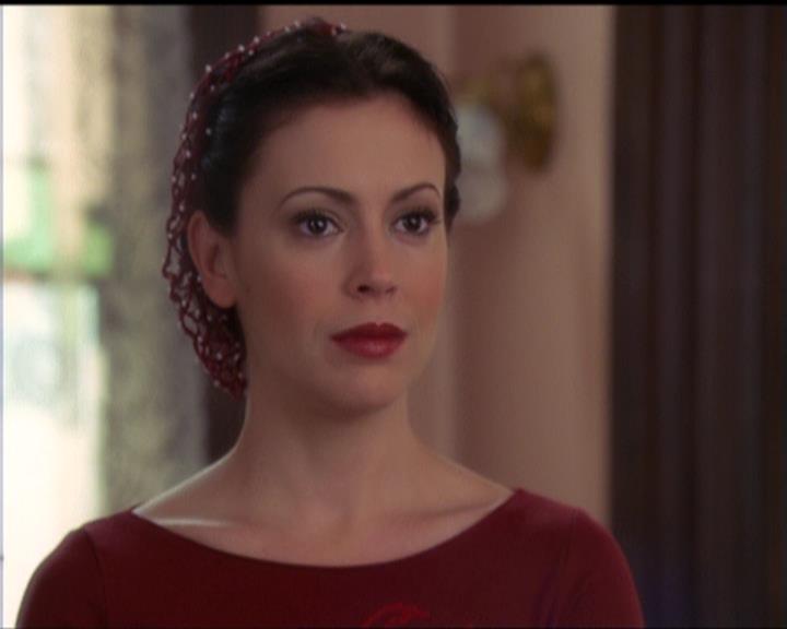 Charmed-Online-dot-516BabysFirstDemon0072.jpg