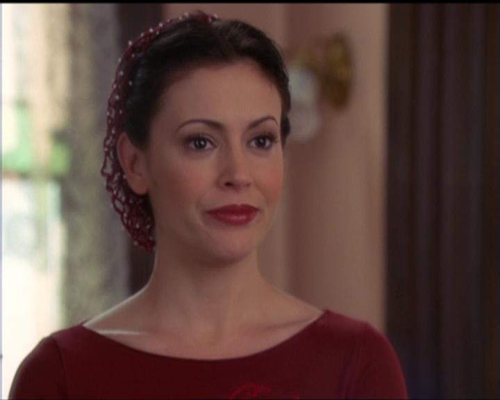 Charmed-Online-dot-516BabysFirstDemon0073.jpg Charmed-Online-dot-516BabysFirstDemon0073.jpg