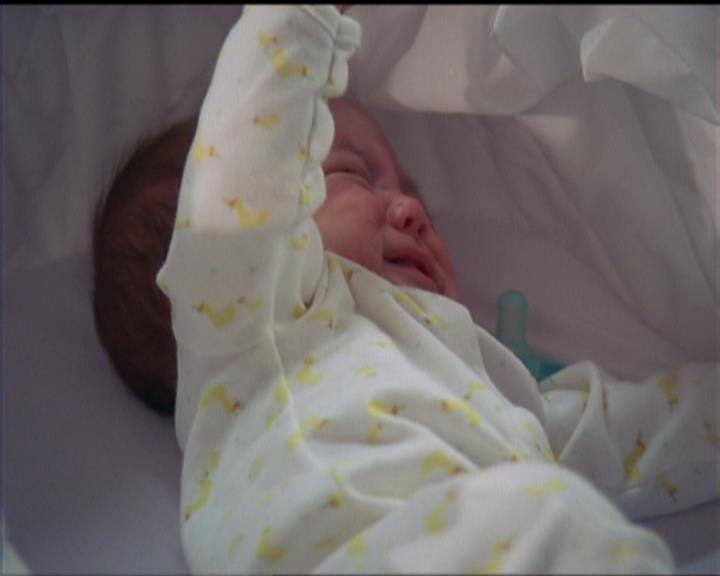 Charmed-Online-dot-516BabysFirstDemon0078.jpg Charmed-Online-dot-516BabysFirstDemon0078.jpg