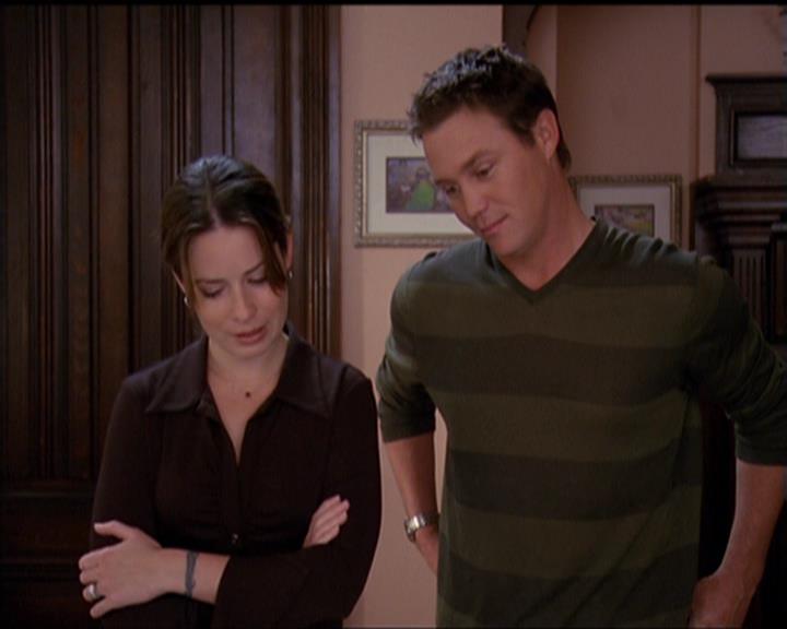 Charmed-Online-dot-516BabysFirstDemon0079.jpg Charmed-Online-dot-516BabysFirstDemon0079.jpg