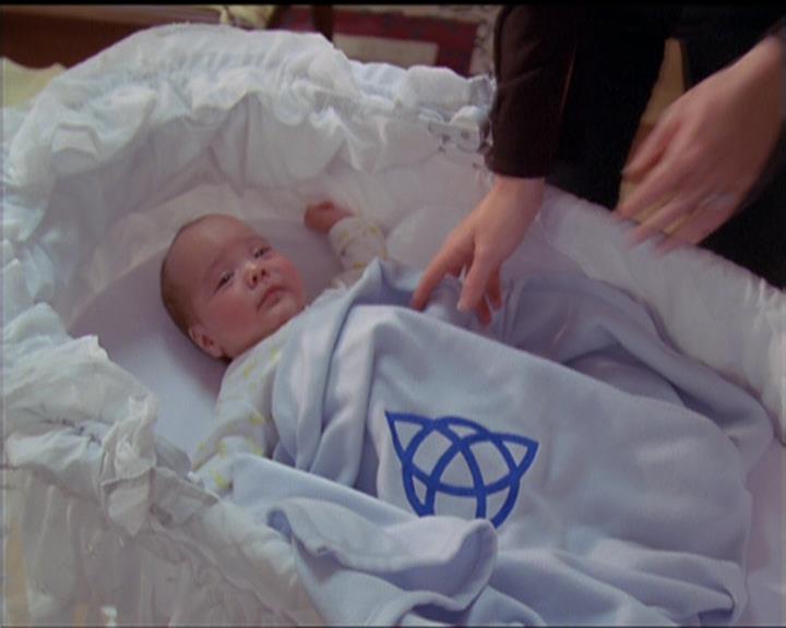 Charmed-Online-dot-516BabysFirstDemon0098.jpg