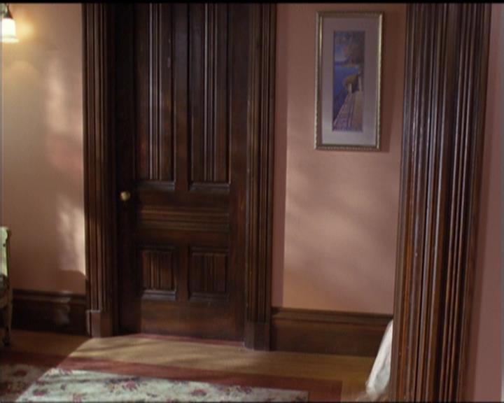 Charmed-Online-dot-516BabysFirstDemon0100.jpg Charmed-Online-dot-516BabysFirstDemon0100.jpg