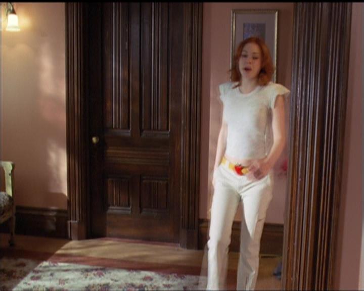 Charmed-Online-dot-516BabysFirstDemon0101.jpg Charmed-Online-dot-516BabysFirstDemon0101.jpg