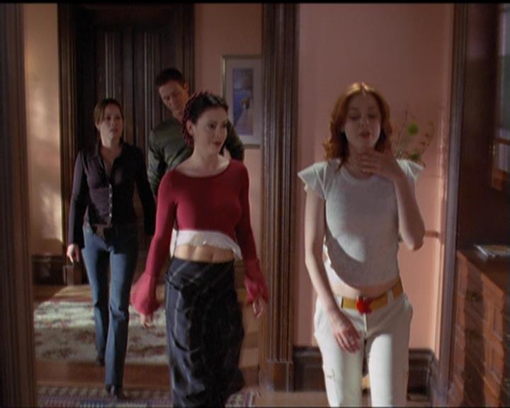 Charmed-Online-dot-516BabysFirstDemon0104.jpg Charmed-Online-dot-516BabysFirstDemon0104.jpg