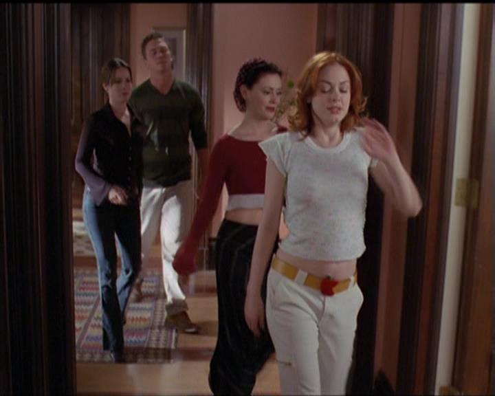 Charmed-Online-dot-516BabysFirstDemon0106.jpg Charmed-Online-dot-516BabysFirstDemon0106.jpg