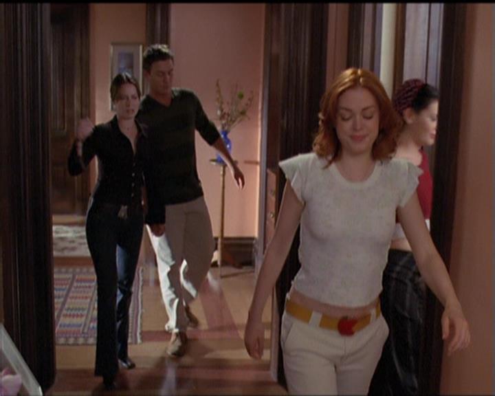 Charmed-Online-dot-516BabysFirstDemon0107.jpg Charmed-Online-dot-516BabysFirstDemon0107.jpg