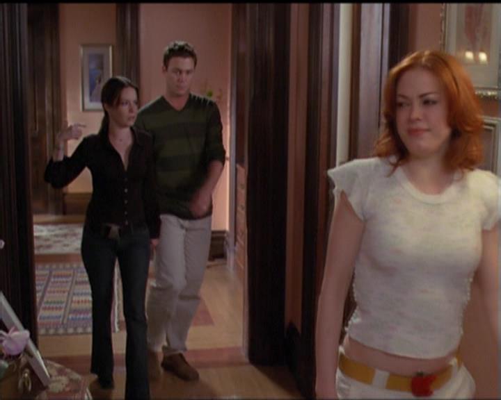 Charmed-Online-dot-516BabysFirstDemon0108.jpg Charmed-Online-dot-516BabysFirstDemon0108.jpg