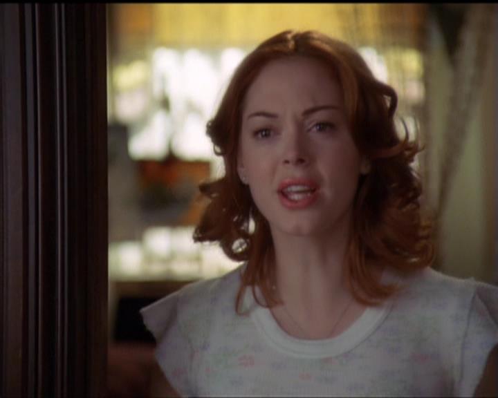 Charmed-Online-dot-516BabysFirstDemon0110.jpg Charmed-Online-dot-516BabysFirstDemon0110.jpg