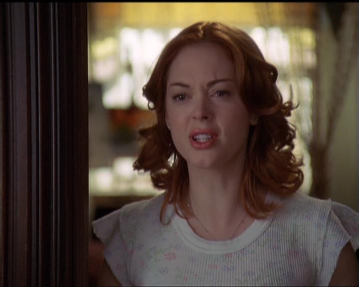 Charmed-Online-dot-516BabysFirstDemon0111.jpg Charmed-Online-dot-516BabysFirstDemon0111.jpg