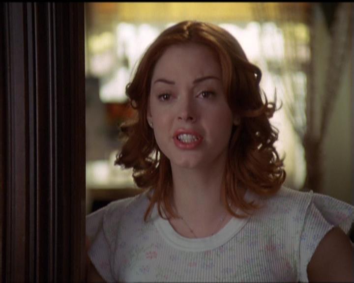 Charmed-Online-dot-516BabysFirstDemon0115.jpg Charmed-Online-dot-516BabysFirstDemon0115.jpg