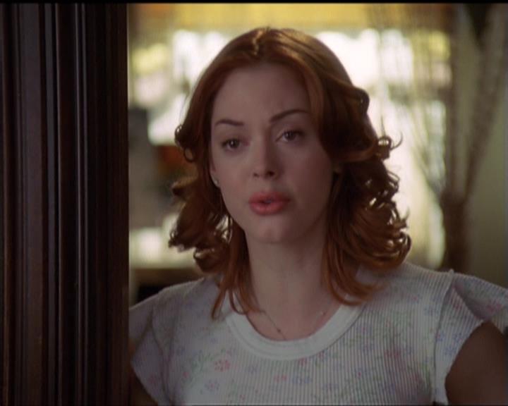 Charmed-Online-dot-516BabysFirstDemon0116.jpg Charmed-Online-dot-516BabysFirstDemon0116.jpg