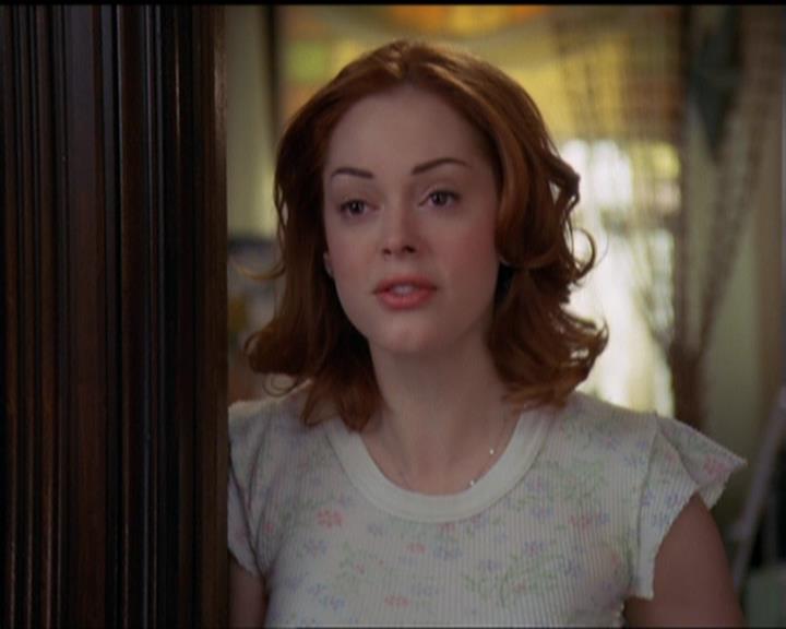 Charmed-Online-dot-516BabysFirstDemon0123.jpg Charmed-Online-dot-516BabysFirstDemon0123.jpg