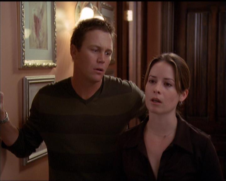 Charmed-Online-dot-516BabysFirstDemon0139.jpg Charmed-Online-dot-516BabysFirstDemon0139.jpg