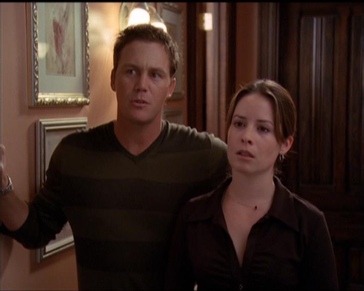 Charmed-Online-dot-516BabysFirstDemon0140.jpg Charmed-Online-dot-516BabysFirstDemon0140.jpg