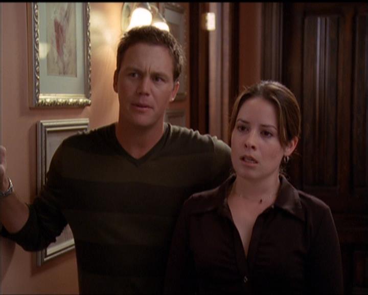 Charmed-Online-dot-516BabysFirstDemon0141.jpg Charmed-Online-dot-516BabysFirstDemon0141.jpg