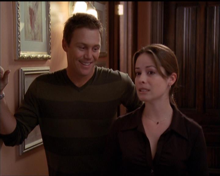 Charmed-Online-dot-516BabysFirstDemon0149.jpg Charmed-Online-dot-516BabysFirstDemon0149.jpg