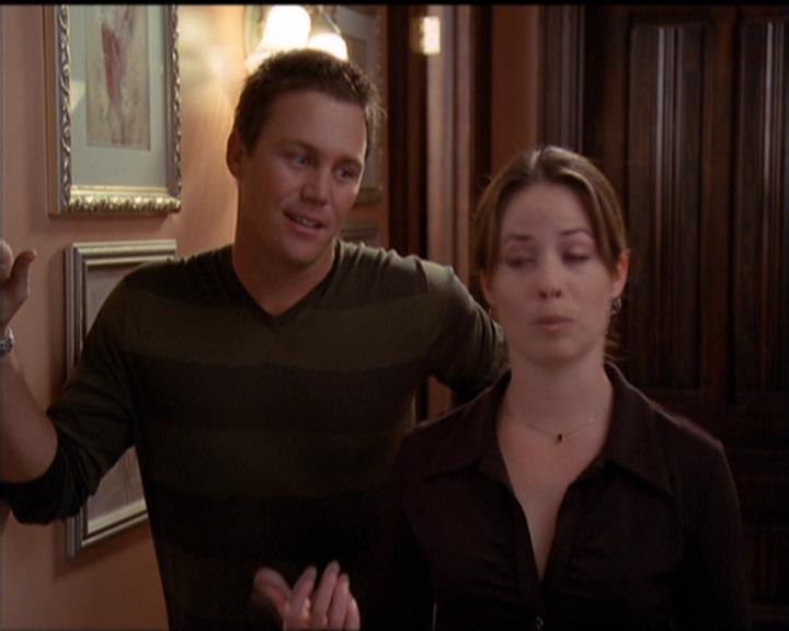 Charmed-Online-dot-516BabysFirstDemon0150.jpg Charmed-Online-dot-516BabysFirstDemon0150.jpg