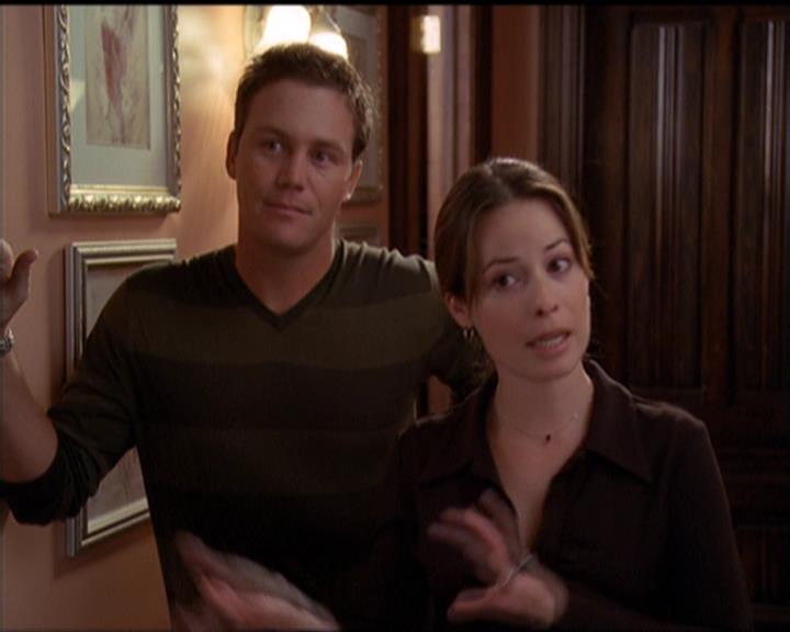 Charmed-Online-dot-516BabysFirstDemon0151.jpg Charmed-Online-dot-516BabysFirstDemon0151.jpg