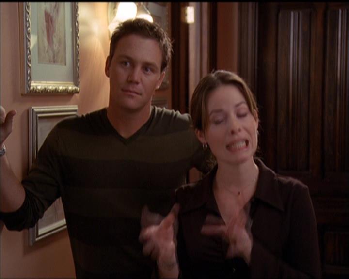 Charmed-Online-dot-516BabysFirstDemon0152.jpg Charmed-Online-dot-516BabysFirstDemon0152.jpg