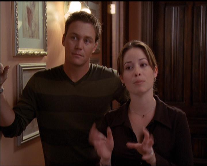 Charmed-Online-dot-516BabysFirstDemon0153.jpg Charmed-Online-dot-516BabysFirstDemon0153.jpg