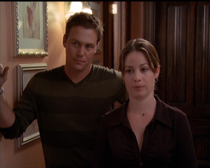 Charmed-Online-dot-516BabysFirstDemon0154.jpg Charmed-Online-dot-516BabysFirstDemon0154.jpg