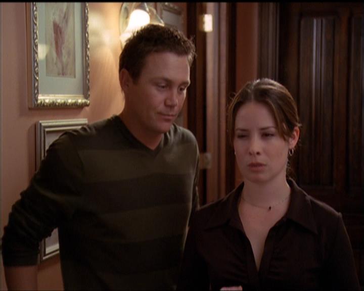 Charmed-Online-dot-516BabysFirstDemon0160.jpg Charmed-Online-dot-516BabysFirstDemon0160.jpg