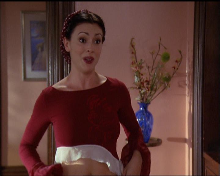 Charmed-Online-dot-516BabysFirstDemon0161.jpg Charmed-Online-dot-516BabysFirstDemon0161.jpg