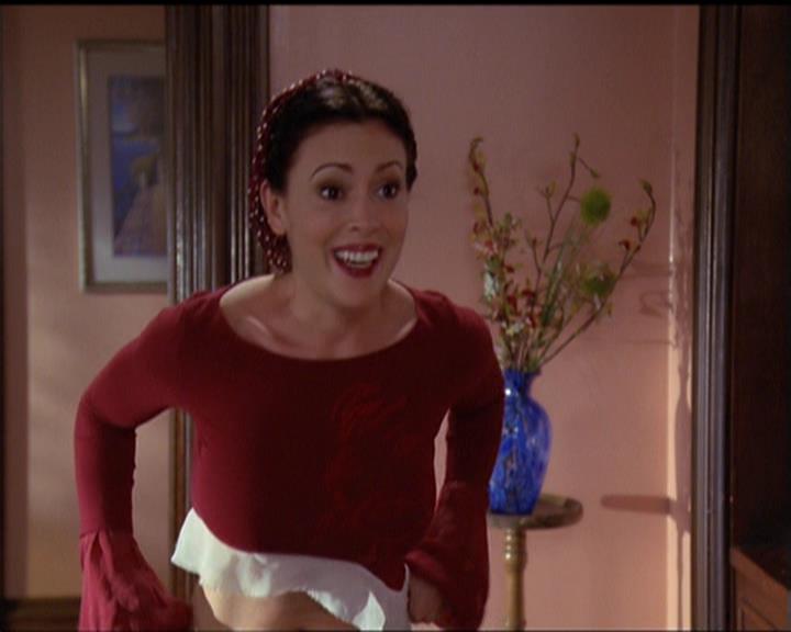 Charmed-Online-dot-516BabysFirstDemon0162.jpg Charmed-Online-dot-516BabysFirstDemon0162.jpg