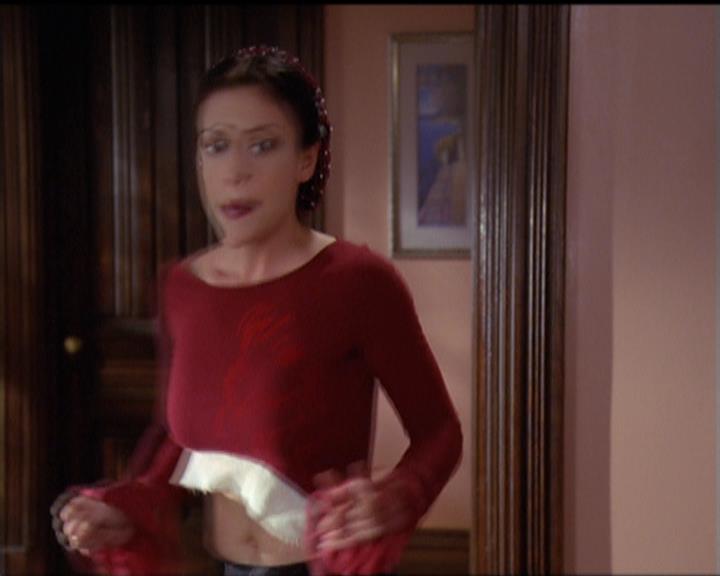 Charmed-Online-dot-516BabysFirstDemon0166.jpg Charmed-Online-dot-516BabysFirstDemon0166.jpg