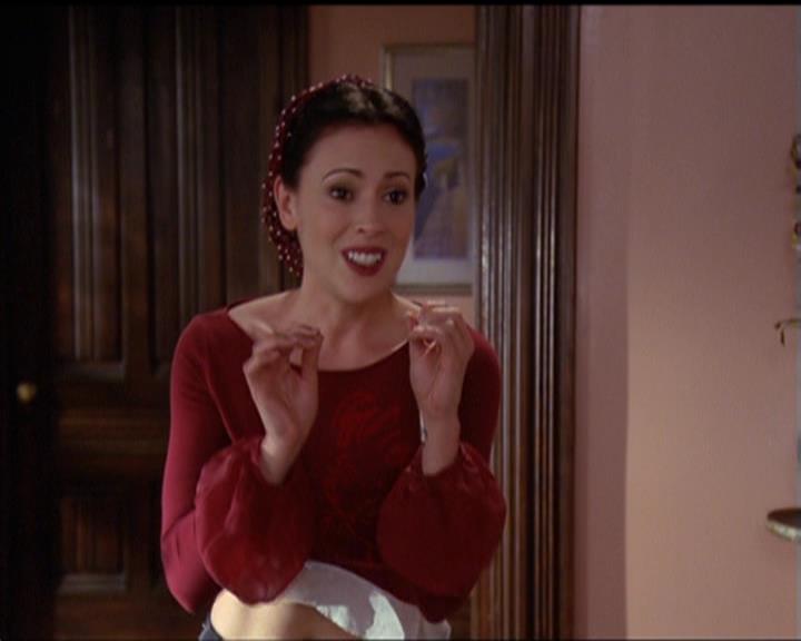 Charmed-Online-dot-516BabysFirstDemon0168.jpg Charmed-Online-dot-516BabysFirstDemon0168.jpg