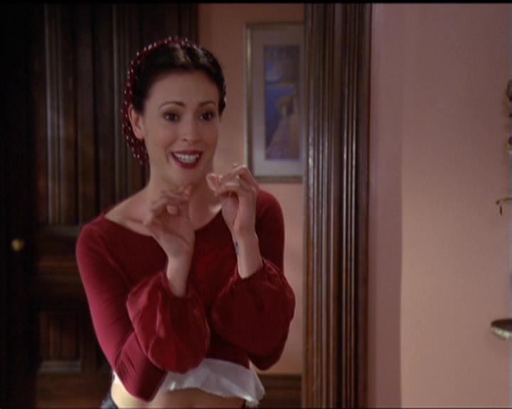 Charmed-Online-dot-516BabysFirstDemon0169.jpg Charmed-Online-dot-516BabysFirstDemon0169.jpg