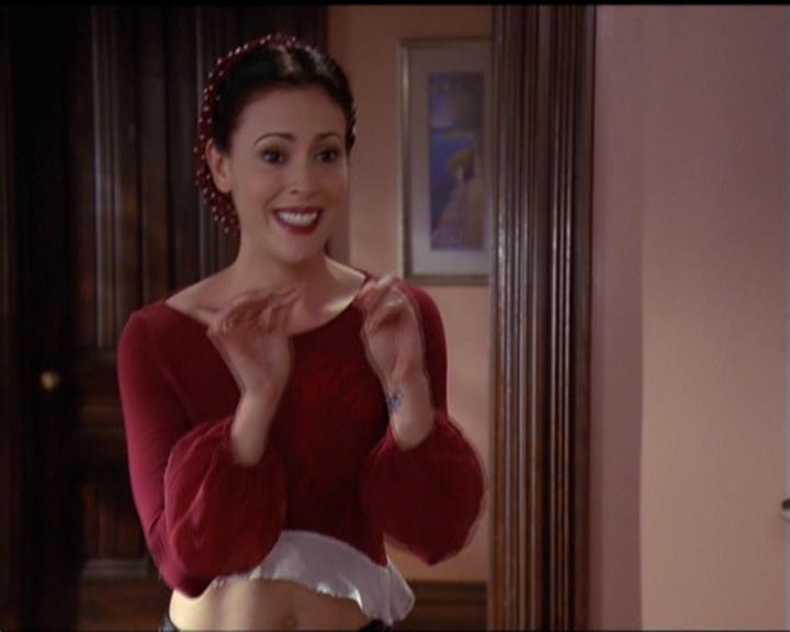 Charmed-Online-dot-516BabysFirstDemon0170.jpg Charmed-Online-dot-516BabysFirstDemon0170.jpg