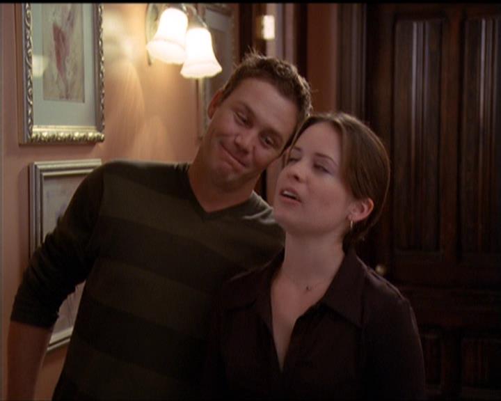 Charmed-Online-dot-516BabysFirstDemon0174.jpg Charmed-Online-dot-516BabysFirstDemon0174.jpg