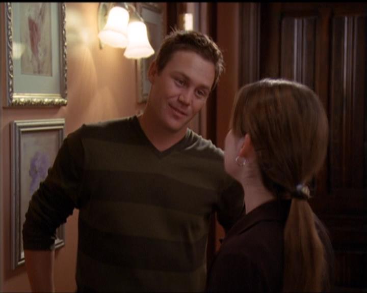 Charmed-Online-dot-516BabysFirstDemon0175.jpg Charmed-Online-dot-516BabysFirstDemon0175.jpg