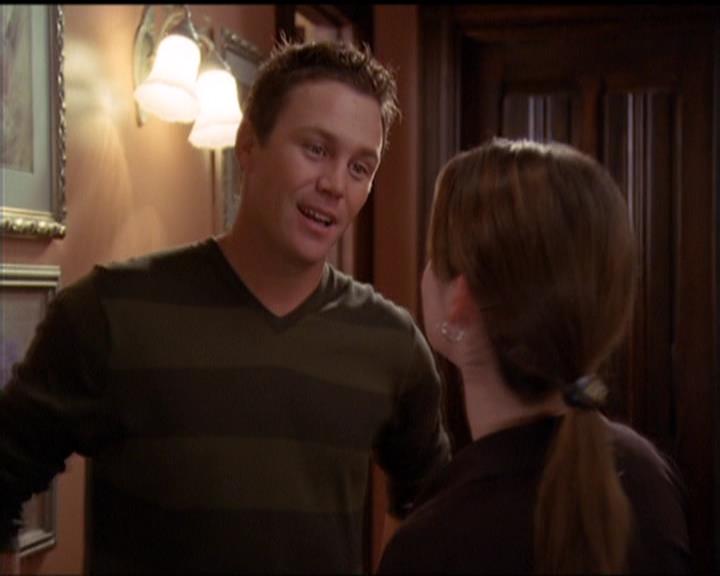 Charmed-Online-dot-516BabysFirstDemon0176.jpg Charmed-Online-dot-516BabysFirstDemon0176.jpg