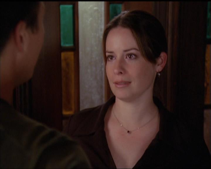 Charmed-Online-dot-516BabysFirstDemon0181.jpg