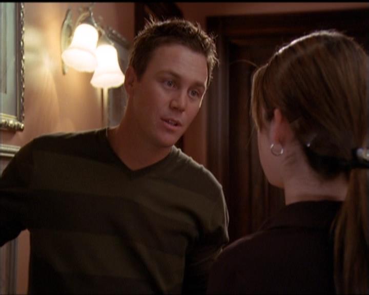 Charmed-Online-dot-516BabysFirstDemon0182.jpg Charmed-Online-dot-516BabysFirstDemon0182.jpg