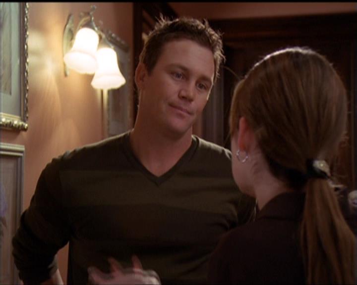 Charmed-Online-dot-516BabysFirstDemon0189.jpg Charmed-Online-dot-516BabysFirstDemon0189.jpg