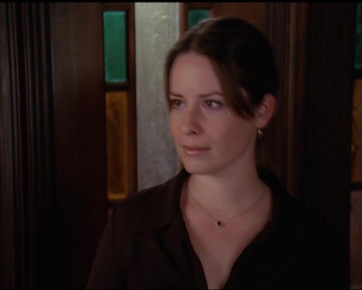 Charmed-Online-dot-516BabysFirstDemon0193.jpg Charmed-Online-dot-516BabysFirstDemon0193.jpg