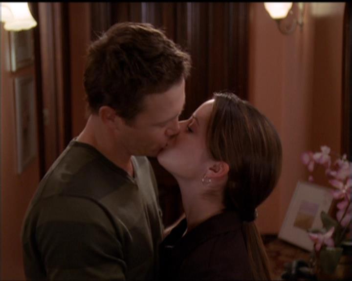 Charmed-Online-dot-516BabysFirstDemon0199.jpg Charmed-Online-dot-516BabysFirstDemon0199.jpg